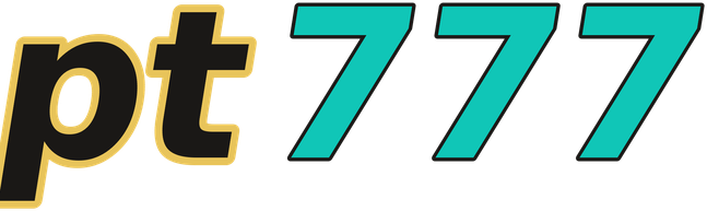 pt777 logo